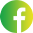 icone Facebook