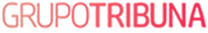 Logo Grupo Atribuna