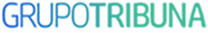 Logo Grupo Atribuna