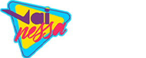 Logo Oficial do Vai nessa e Porto 360