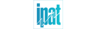 Logo oficial IPAT