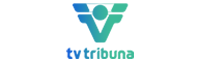 Logo oficial TV Tribuna